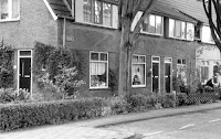 Kooij-v.d. Ham, Voorde 116 Rotterdam a.jpg