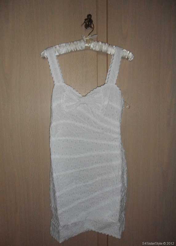 SAM_2851 SAM_2851