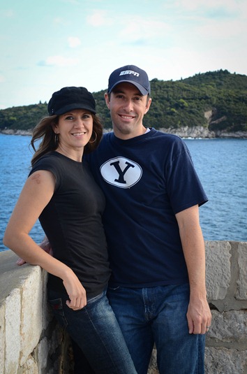 [Wall%2520walk13%255B4%255D.jpg]