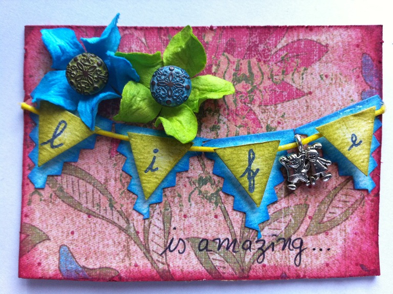 [IMG_0963%255B9%255D.jpg]