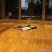 IMG_0493 AS_.jpg