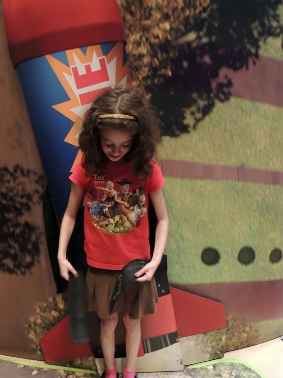 [DSCN4017%255B3%255D.jpg]