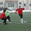 DSC_4349.JPG