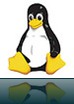 linux