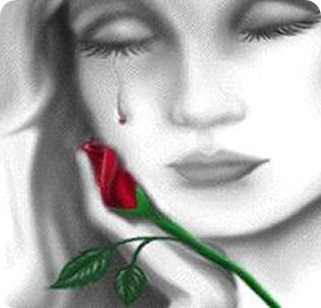 cry