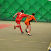DSC_0341.jpg