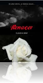 Buks nº7_2do.trims.2011.pdf - Adobe Reader Buks nº7_2do.trims.2011.pdf - Adobe Reader