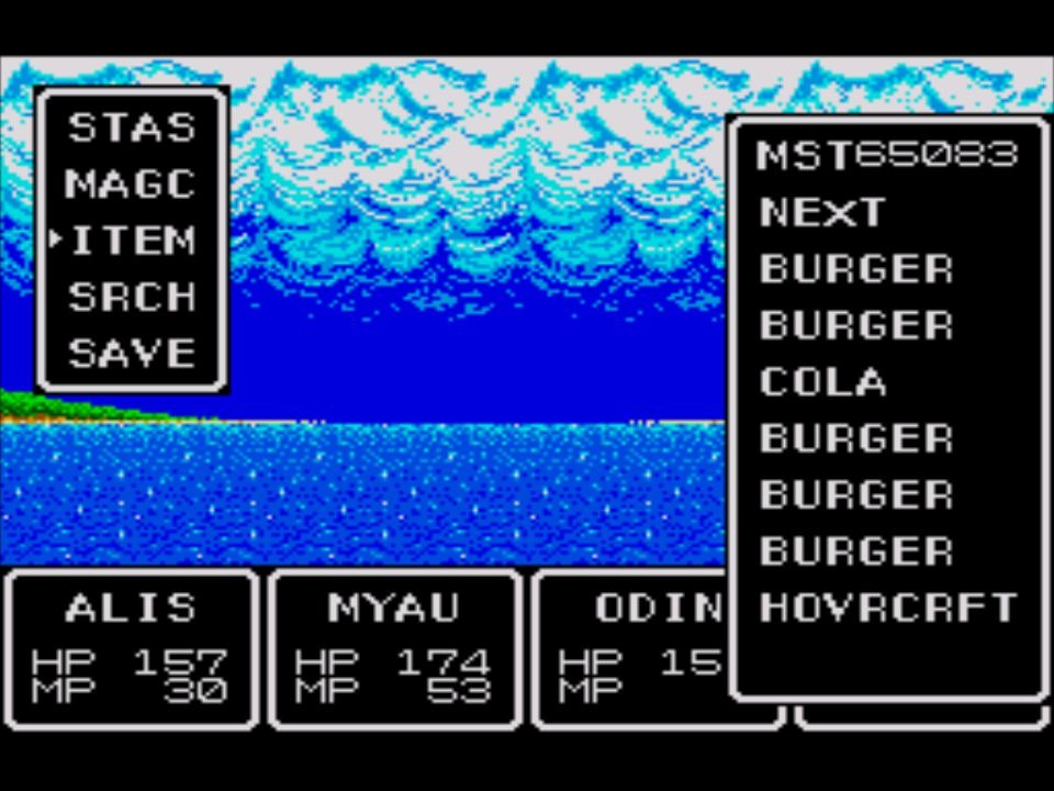 [Phantasy-Star-UE-V1.2-b30882.jpg]
