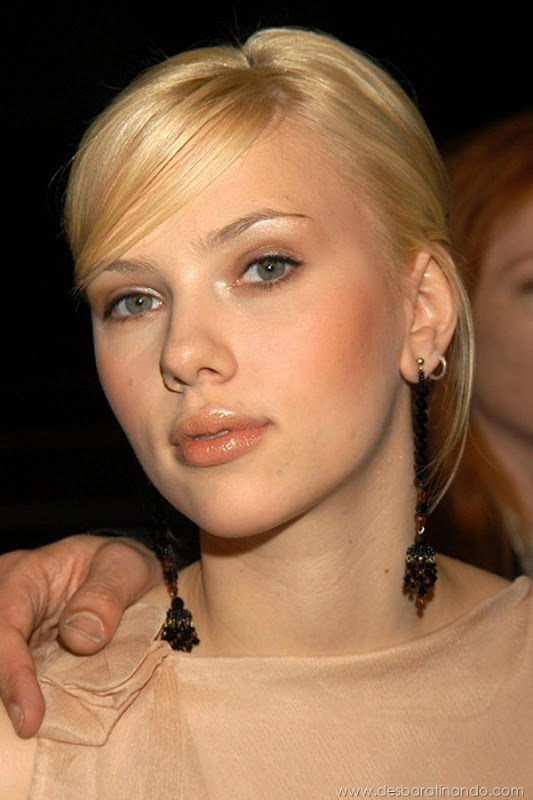 scarlett-johansson-linda-sensual-sexy-sexdutora-tits-boobs-boob-peitos-desbaratinando-sexta-proibida (88) scarlett-johansson-linda-sensual-sexy-sexdutora-tits-boobs-boob-peitos-desbaratinando-sexta-proibida (88)