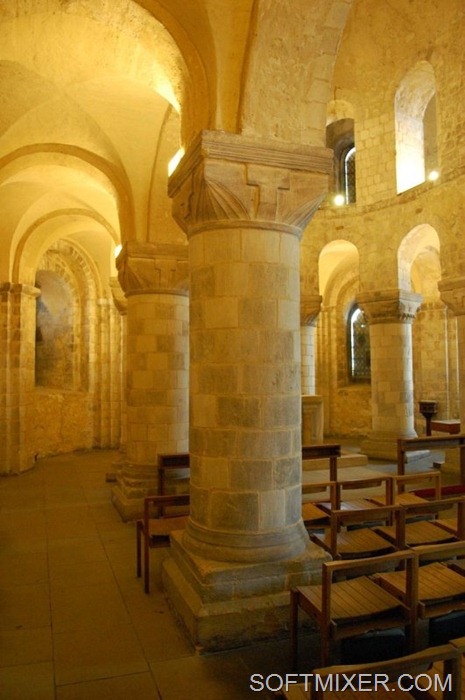 [1240507038_chasovnja%255B7%255D.jpg]