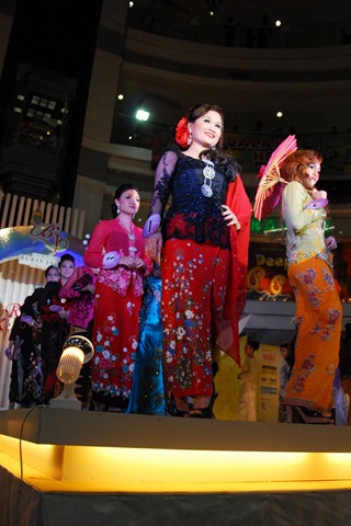 [DSC_0184%255B3%255D.jpg]