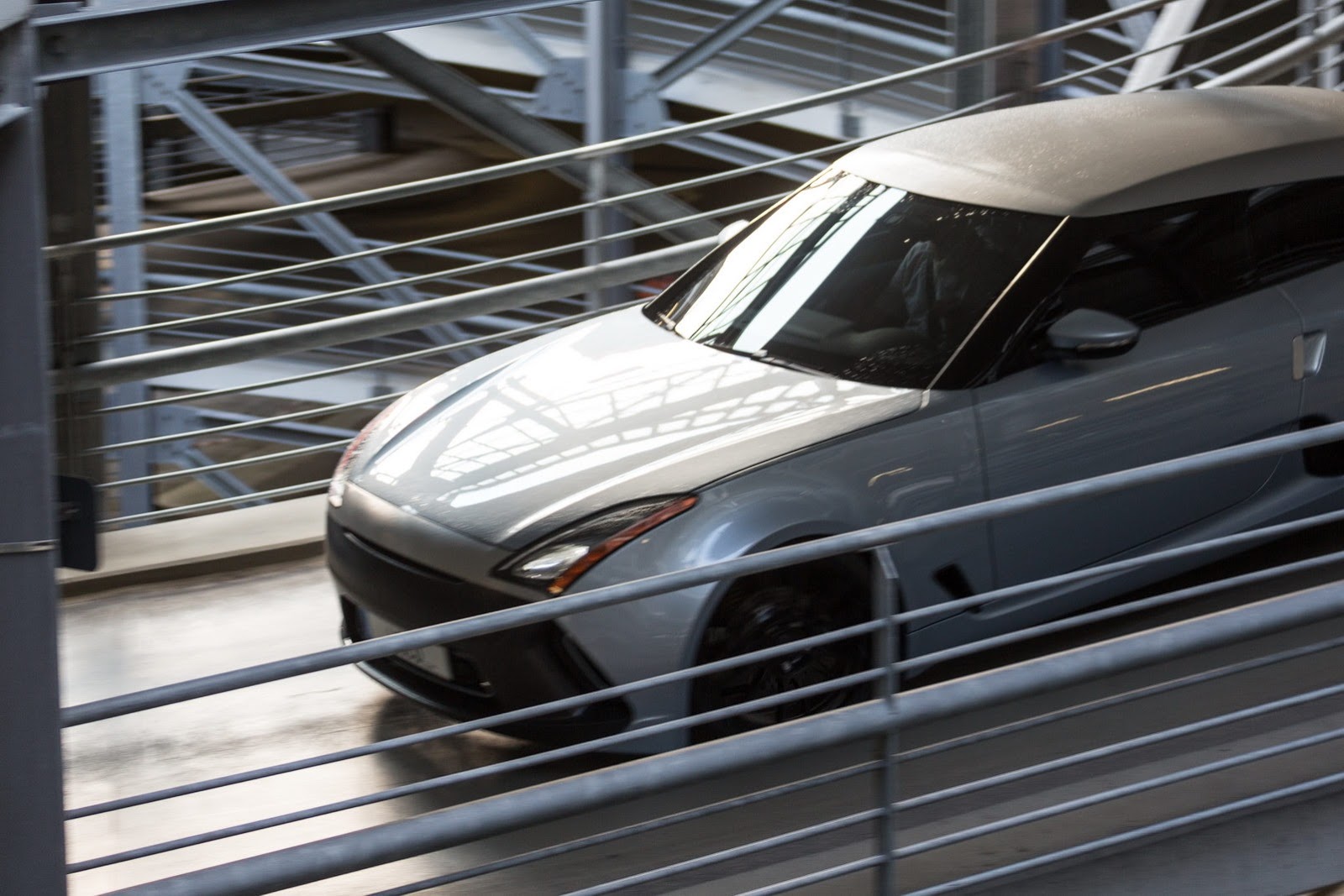 [In-Eco-Concept-18%255B2%255D.jpg]