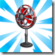 viral_vegasstylecore_standing_fan_75x75 viral_vegasstylecore_standing_fan_75x75