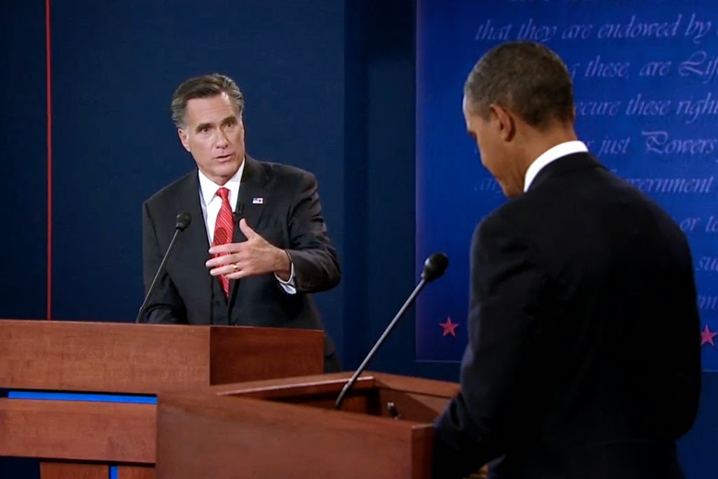 [Mitt-Romney-Barack-Obama%255B4%255D.jpg]