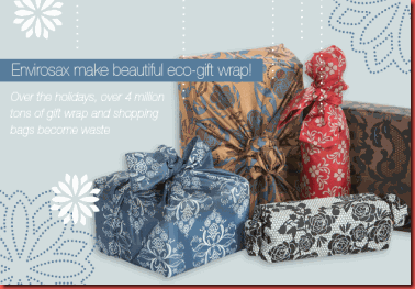 promo_large_3_gift_wrap