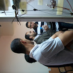 formation AFRA a marrakech