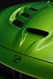 Street and Racing Technology (SRT) brand introduces new Stryker Green exterior color for 2014 SRT Viper