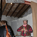 IMG_9619.JPG