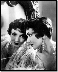 Claudette-Colbert (1) Claudette-Colbert (1)