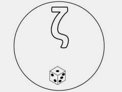 α12 α12