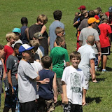 middle week 2011 - IMG_1384.JPG