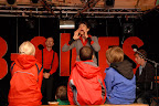 Theater Improphil