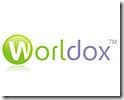Worldox