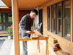 DSCN0247.JPG