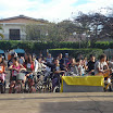 PasseioCiclistico2011-77.JPG