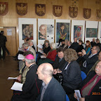 kwiecień2011 134.JPG