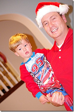 2011 November- December 118 2011 November- December 118