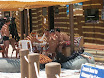sharm110423_31.jpg