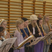 DSC_8855a.JPG