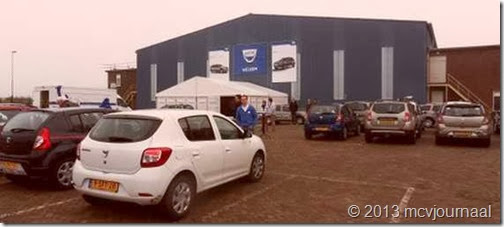 Dacia dag 2013 05