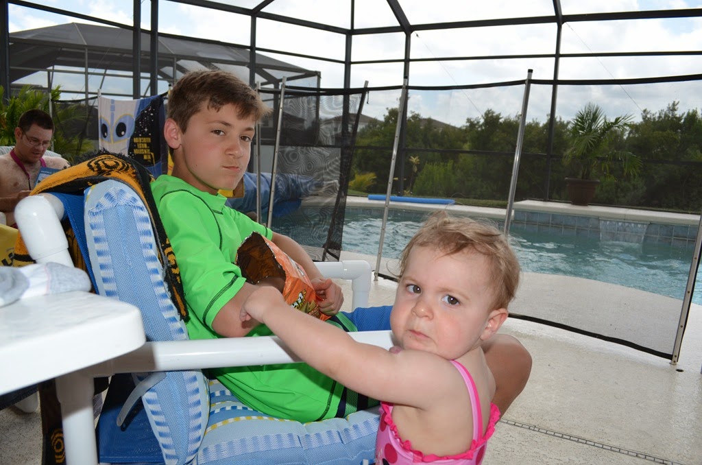 [DSC_8709%255B3%255D.jpg]