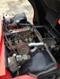 Marcos-Mantis-M70-6 Marcos-Mantis-M70-6