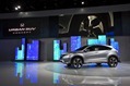 Honda-Urban-SUV-19 Honda-Urban-SUV-19