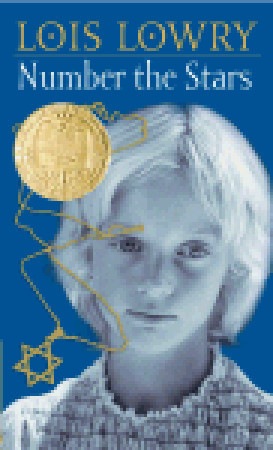 [47281%255B3%255D.jpg]
