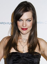 Milla-Jovovich