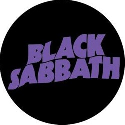 Black%20Sabbath-Badges-b