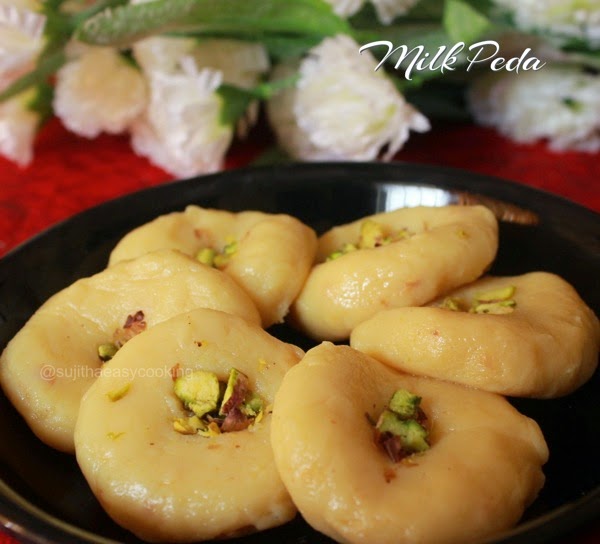 milk peda.jpg Milk peda