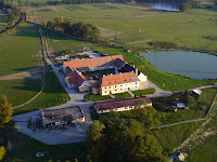 Hluboka_u_Borovan_004.JPG