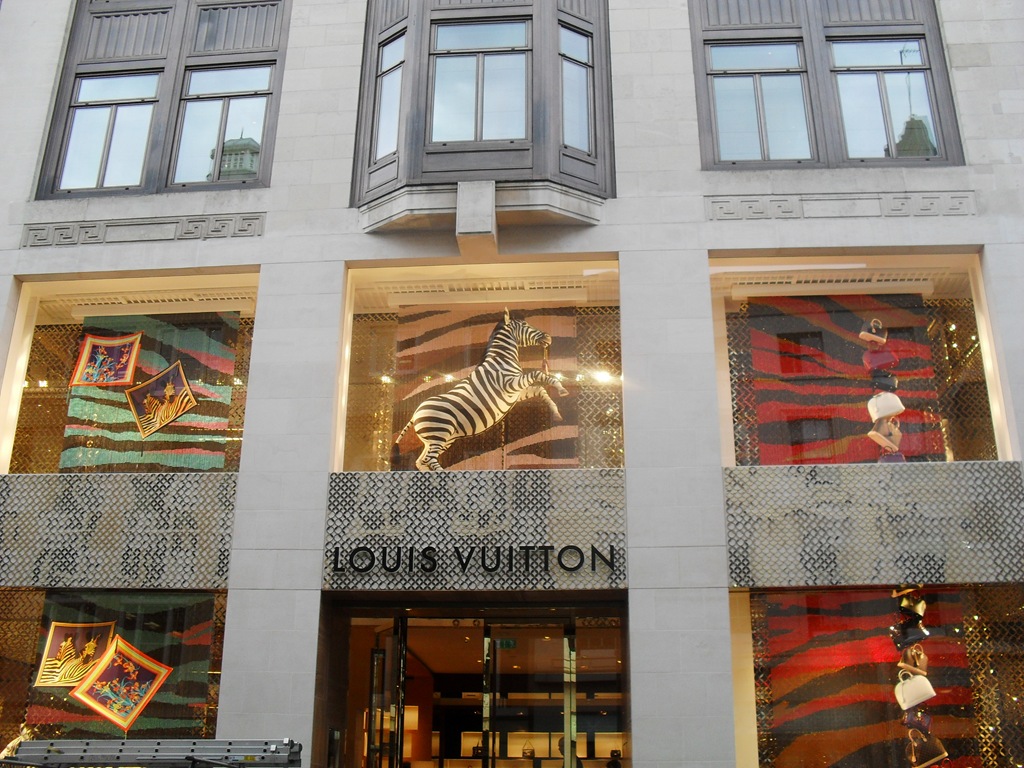 [SDC18474%255B7%255D.jpg]