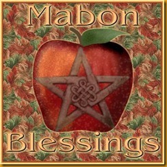 mabon_blessings_by_fullmoonartists