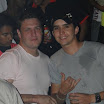 show_edsoneanderson_pompeu_89.JPG