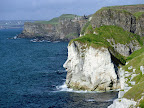 Sprachaufenthalt Irland