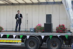 Shamrocks Pictures 028.jpg