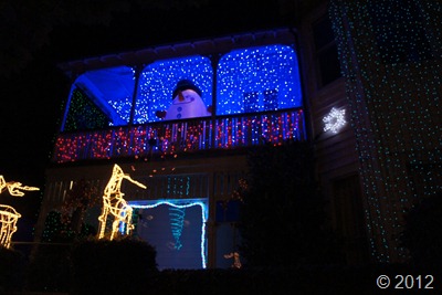 DSC08201