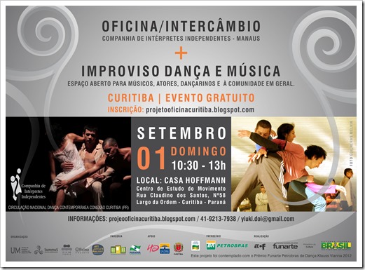 Improviso Dança e Música   Oficina_ Set 2013 (2)