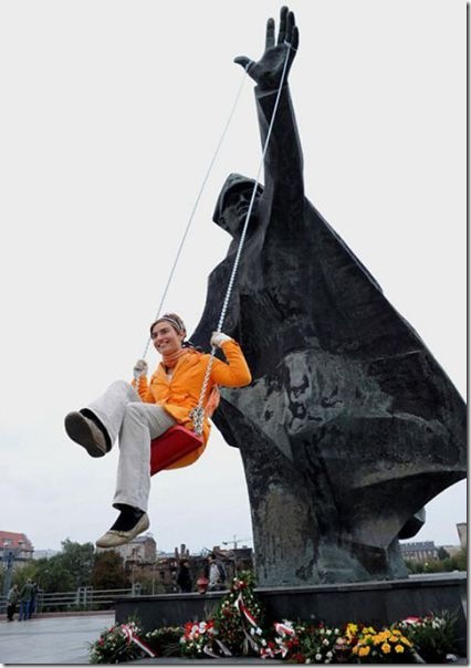 viral-picdump-pics-20
